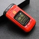 Мобильный телефон MAFAM F899+ Red Бабушкофон - изображение 4
