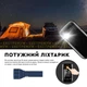 Мобильный телефон MAFAM F899+ Black Бабушкофон - изображение 11