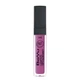 Блеск Для Губ Beyu Cashmere Lip Color Matt 190 6.5 Мл Pink Seduction - изображение 1