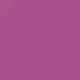 Блеск Для Губ Beyu Cashmere Lip Color Matt 190 6.5 Мл Pink Seduction - изображение 2