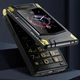 Мобільний телефон YeeMI M7 Black - зображення 2