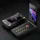 Мобільний телефон YeeMI M7 Black - зображення 3