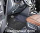 Двошарові килимки Sotra Premium Graphite для Ford Escape (mkI) 2000-2007 / Maverick (mkIV) 2001-2008 (ST 02201-PR-Graphite) - зображення 2