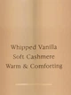 Парфюмированный мист для тела Bare Vanilla Victoria's Secret 1159861337 (Бежевый 250 ml) - изображение 2