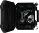 Narzędzia wielofunkcyjne Cecotec CecoRaptor Perfect MultiWork 360 Ultra (8435675100168) - obraz 2