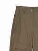 Брюки Cropp 2963W 38 хакі - зображення 5