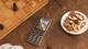 Telefon komórkowy MyPhone Bueno LTE Praline Collection (TEL001012) - obraz 8