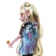 Кукла Monster High Лагуна Монстро-классика новое поколение (HXH75) - изображение 5