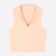 Топ Primark 4902310 XS персиковый - изображение 5