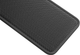 Підставка для зап'ястя до клавіатури Glorious PC Gaming Race Stealth Slim (857372006587) - зображення 4