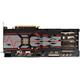 Відеокарта Sapphire Radeon RX 5700 8Gb Pulse Triple-X fan - изображение 3