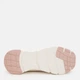 Женские кроссовки для бега Puma Flexfocus Lite Modern Woven 31148103 37 (4UK) 23 см Rose Quartz-Warm White (4067983436420) - изображение 6