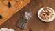 Telefon komórkowy MyPhone Bueno LTE Praline Collection (TEL001012) - obraz 8