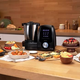 Robot kuchenny Cecotec Mambo 10070 1700W - obraz 4