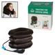Надувная подушка для шеи Tractors For Cervical Spine, ортопедический воротник - изображение 1