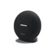 Беспроводная портативная bluetooth колонка с функцией Connect plus TWS 1+1 Sound System H21 Hopestar с Влагозащитой IPX6 и функцией Зарядки устройств Чёрная - изображение 7