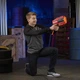 Бластер Nerf Mega Три Брейк (E0103) - изображение 5