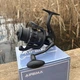 Катушка фидерная Feima YZ 6000 (3+1 bb) - изображение 2