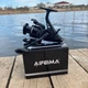 Катушка карповая, фидерная Feima YJ 5000 (3+1 bb) - изображение 3