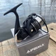 Котушка спінінгова Feima HS 3000 (5+1 bb) - зображення 5