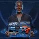 Бластер Nerf Elite 2.0 Disruptor Командер (E9485) - зображення 5