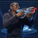 Бластер Nerf Elite 2.0 Disruptor Командер (E9485) - зображення 6