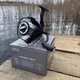Котушка спінінгова Feima HS 3000 (5+1 bb) - зображення 6