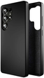 Etui Puro Cover Icon Mag Pro do Samsung Galaxy S25 Ultra Black (8018417499852) - obraz 3