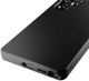 Etui Puro Cover Icon Mag Pro do Samsung Galaxy S25 Ultra Black (8018417499852) - obraz 7