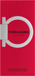 Парфумована вода для чоловіків Salvatore Ferragamo Ferragamo Red Leather 100 мл (8052464896028) - зображення 3