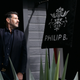 Odżywka nieusuwalna Philip B Lovin' nawilżająca 178 ml (893239000145) - obraz 5