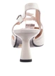 Жіночі туфлі Blizzarini 22A649-A259-YP1035TS 34 - изображение 4