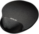 Podkładka pod mysz Esselte GEL-REST 1 Speed (71701671066) - obraz 1