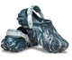 Крокси Crocs Echo Marbled Clog Black Sand Multi M11-45/46-29см 208454-0LE - изображение 3