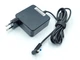 Зарядное устройство для HP 19.5V 3.33A 65W (4.5*3.0+Pin Blue). High Copy (Квадратный с вилкой) (68268) - изображение 1