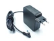 Зарядное устройство для HP 19.5V 3.33A 65W (4.5*3.0+Pin Blue). High Copy (Квадратный с вилкой) (68268) - изображение 3