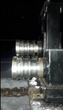 Электротрубогиб профилегиб на электроприводе 220 В 1,5 кВт 60х40 мм (1225703763) - изображение 7