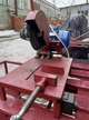 Станок отрезной 220/380 В (2187933833) - изображение 4