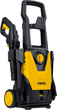 Myjka cisnieniowa Humberg HM-300 1800W (5903890618933) - obraz 3