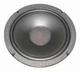 НЧ динамік Beyma 6B30/P, 50 Вт, 8 Ом, 90 дБ, 6.5 дюймів - изображение 1