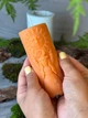Силиконовая форма цилиндр Купальская Берегиня - изображение 9