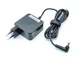 Блок живлення Acer E5-573, E5-532, E5-522 (19V 2.37A 45W (5.5*1.7)) Квадратний. High Copy (68262) - зображення 1