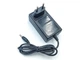 Блок живлення для Lenovo 5V 4A 20W (3.5*1.35) High Copy. Для Lenovo Ideapad 100S-11IBY MIIX 310-10 320 (68271) - изображение 3