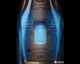 Аккумуляторный пылесос ELECTROLUX EER73IGM - изображение 3