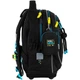 Рюкзак шкільний Kite Education Good Game K25-724S-4 - изображение 4