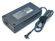 Блок живлення для HP 19.5V 11.8A 230W (4.5*3.0+Pin Blue) Copy (68280) - зображення 1