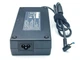 Блок живлення для HP 19.5V 11.8A 230W (4.5*3.0+Pin Blue) Copy (68280) - зображення 3