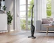 Аккумуляторный пылесос ELECTROLUX EER73IGM - изображение 7