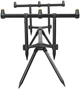 Род-под Brain RP1 (3 buzz bars) (18585633) - зображення 2