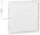 Набор светильников Delux LED Panel 49 36W 4000K опал 6 шт (90024446) - изображение 2